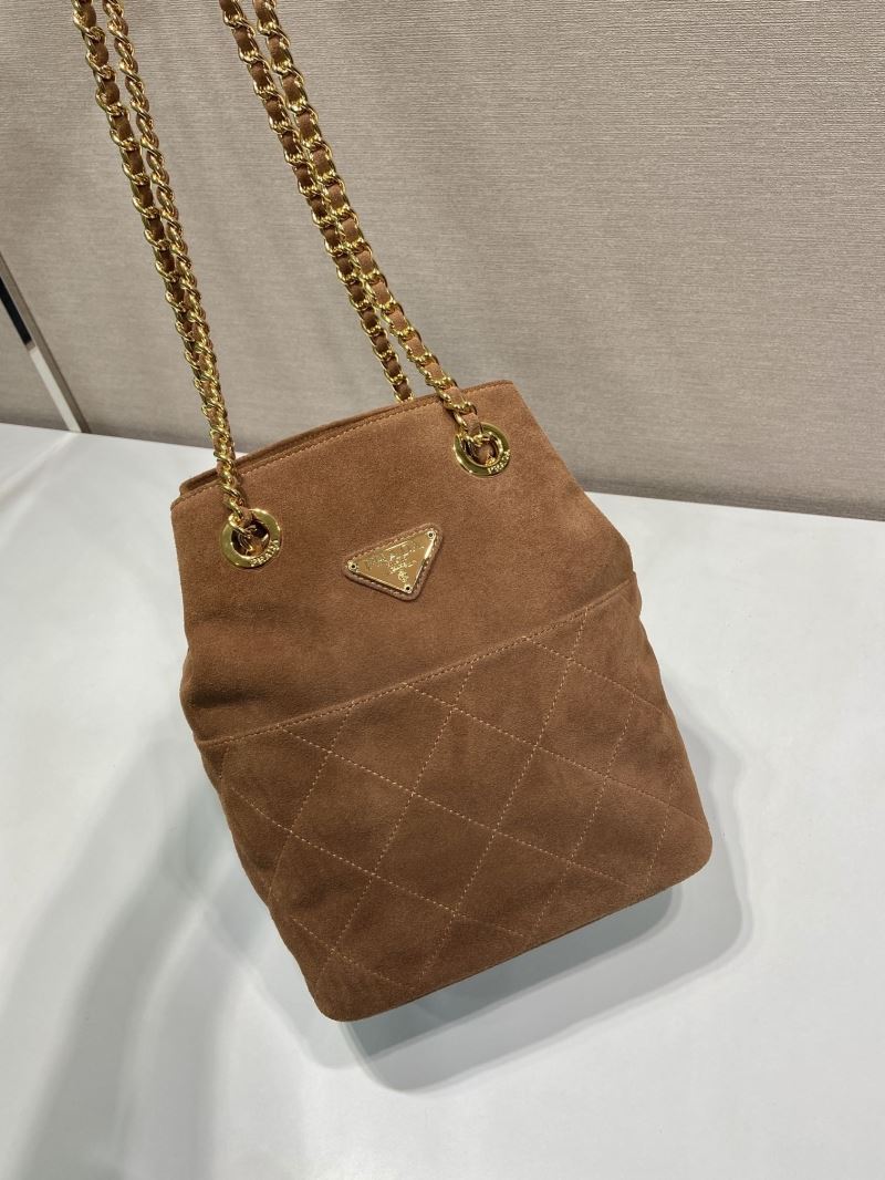 Pra*a satchel bags